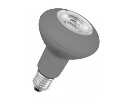 Светодиодная лампа OSRAM