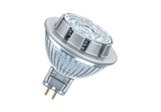 Светодиодная лампа OSRAM