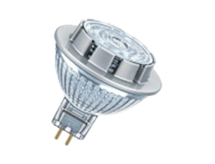 Светодиодная лампа OSRAM