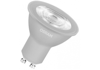 Светодиодная лампа OSRAM