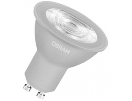 Светодиодная лампа OSRAM