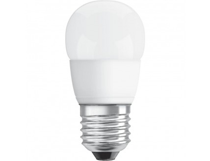 Светодиодная лампа OSRAM