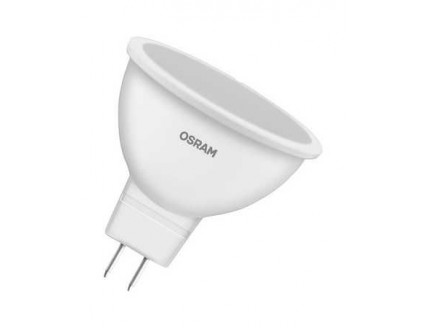 Светодиодная лампа OSRAM