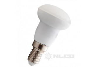 Лампа HLB (R) 03-18-C-02 (E14) NLCO