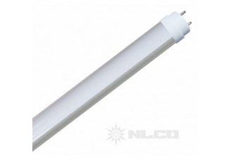 Лампа HLT 20-02-C-02 NLCO
