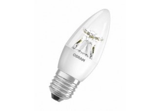 Светодиодная лампа OSRAM
