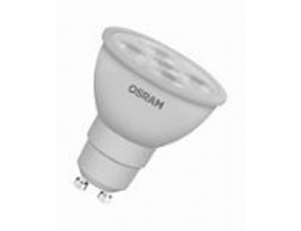 Светодиодная лампа OSRAM