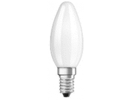Светодиодная лампа OSRAM