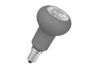 Светодиодная лампа OSRAM