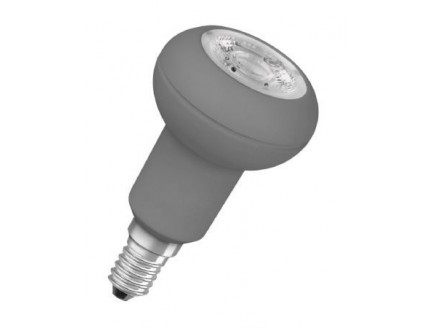 Светодиодная лампа OSRAM