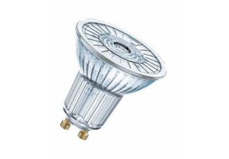 Светодиодная лампа OSRAM