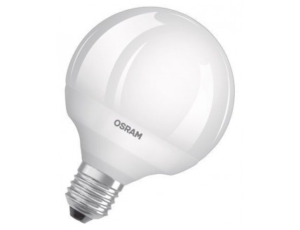 Светодиодная лампа OSRAM