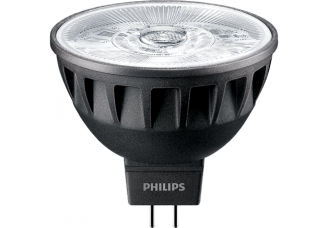 Лампа MAS LED ExpertColor 7.2-50W 940 36