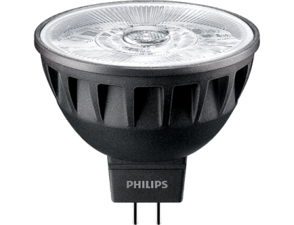 Лампа MAS LED ExpertColor 7.2-50W 940 36