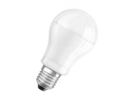 Продукция OSRAM / LEDVANCE