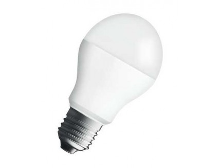 Светодиодная лампа OSRAM