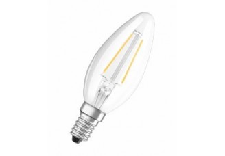 Светодиодная лампа OSRAM