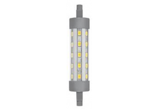 Светодиодная лампа OSRAM