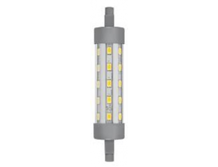 Светодиодная лампа OSRAM