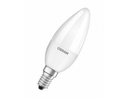 Светодиодная лампа OSRAM