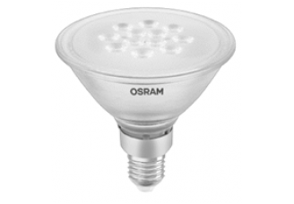 Светодиодная лампа OSRAM