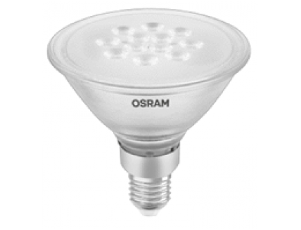 Светодиодная лампа OSRAM