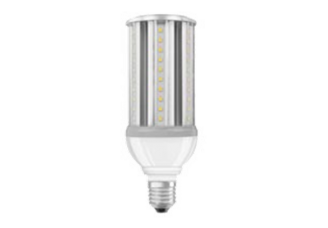 Светодиодная лампа OSRAM