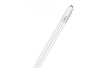 Светодиодная лампа OSRAM