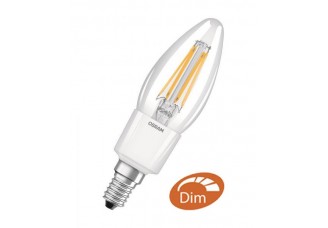 Светодиодная лампа OSRAM