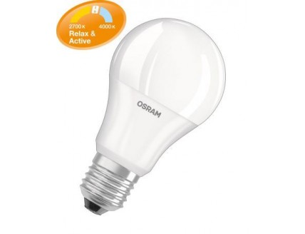 Светодиодная лампа OSRAM