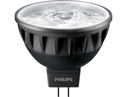 Лампа MAS LED ExpertColor 7.2-50W 930 36
