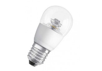 Светодиодная лампа OSRAM