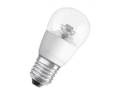 Светодиодная лампа OSRAM