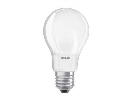 Светодиодная лампа OSRAM