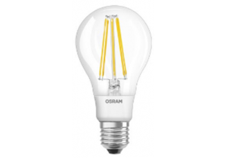 Светодиодная лампа OSRAM