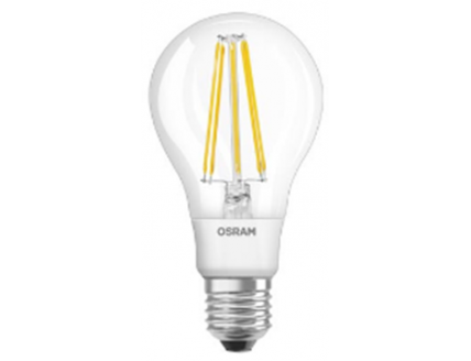 Светодиодная лампа OSRAM