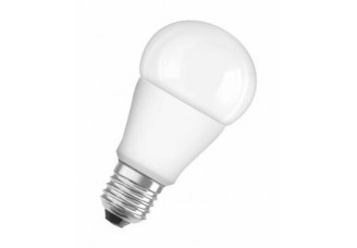 Светодиодная лампа OSRAM