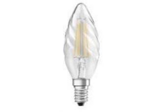 Светодиодная лампа OSRAM