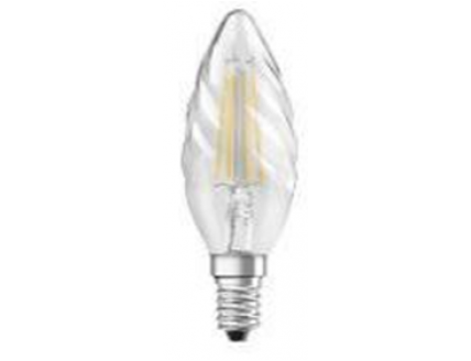 Светодиодная лампа OSRAM