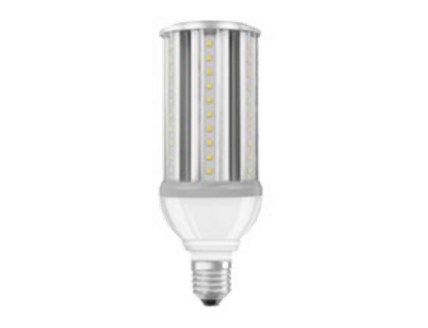Светодиодная лампа OSRAM