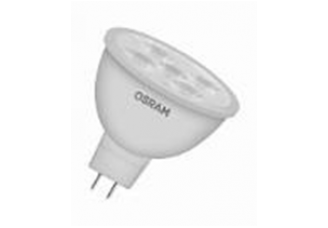 Светодиодная лампа OSRAM