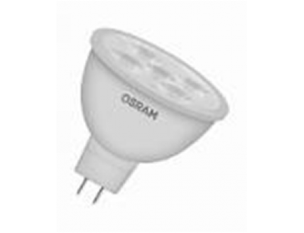 Светодиодная лампа OSRAM