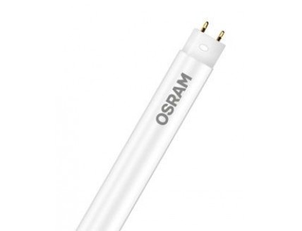 Продукция OSRAM / LEDVANCE