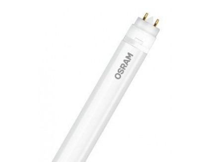 Продукция OSRAM / LEDVANCE