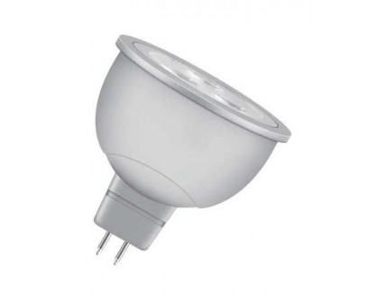 Светодиодная лампа OSRAM