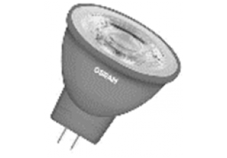 Светодиодная лампа OSRAM