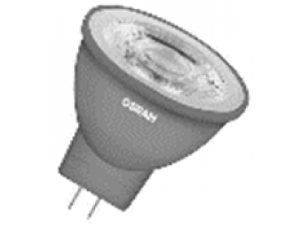 Светодиодная лампа OSRAM