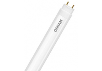 Светодиодная лампа OSRAM
