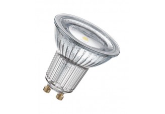 Светодиодная лампа OSRAM