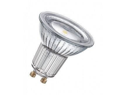 Светодиодная лампа OSRAM
